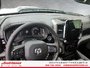 2026 Ram 1500 REBEL 5.7L HEMI / Crew Cab / Harman Kardon Audio