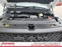 2026 Ram 1500 REBEL 5.7L HEMI / Crew Cab / Harman Kardon Audio