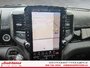 2026 Ram 1500 REBEL 5.7L HEMI / Crew Cab / Harman Kardon Audio