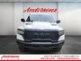 2026 Ram 1500 REBEL 5.7L HEMI / Crew Cab / Harman Kardon Audio