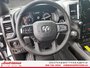 2026 Ram 1500 REBEL 5.7L HEMI / Crew Cab / Harman Kardon Audio
