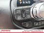 2026 Ram 1500 REBEL 5.7L HEMI / Crew Cab / Harman Kardon Audio
