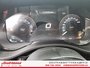 2026 Ram 1500 REBEL 5.7L HEMI / Crew Cab / Harman Kardon Audio