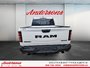 2026 Ram 1500 REBEL 5.7L HEMI / Crew Cab / Harman Kardon Audio