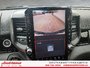 2026 Ram 1500 REBEL 5.7L HEMI / Crew Cab / Harman Kardon Audio