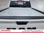 2026 Ram 1500 REBEL 5.7L HEMI / Crew Cab / Harman Kardon Audio