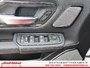 2026 Ram 1500 REBEL 5.7L HEMI / Crew Cab / Harman Kardon Audio