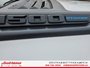 2026 Ram 1500 REBEL 5.7L HEMI / Crew Cab / Harman Kardon Audio