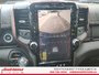 2026 Ram 1500 REBEL 3.0L Hurricane / Crew Cab / Alpine Audio / Bilstein Shocks