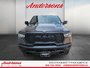 2026 Ram 1500 REBEL 3.0L Hurricane / Crew Cab / Alpine Audio / Bilstein Shocks
