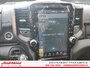 2026 Ram 1500 REBEL 3.0L Hurricane / Crew Cab / Alpine Audio / Bilstein Shocks