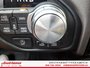 2026 Ram 1500 REBEL 3.0L Hurricane / Crew Cab / Alpine Audio / Bilstein Shocks