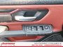 2026 Ram 1500 REBEL 3.0L Hurricane / Crew Cab / Alpine Audio / Bilstein Shocks