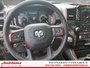 2026 Ram 1500 REBEL 3.0L Hurricane / Crew Cab / Alpine Audio / Bilstein Shocks