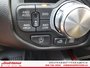 2026 Ram 1500 REBEL 3.0L Hurricane / Crew Cab / Alpine Audio / Bilstein Shocks
