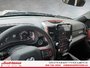 2026 Ram 1500 REBEL 3.0L Hurricane / Crew Cab / Alpine Audio / Bilstein Shocks