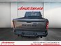 2026 Ram 1500 REBEL 3.0L Hurricane / Crew Cab / Alpine Audio / Bilstein Shocks