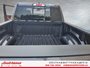 2026 Ram 1500 REBEL 3.0L Hurricane / Crew Cab / Alpine Audio / Bilstein Shocks