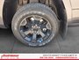 2026 Ram 1500 BIG HORN 3.0L Twin Turbo / Crew Cab / ParkSense