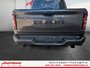 2026 Ram 1500 BIG HORN 3.0L Twin Turbo / Crew Cab / ParkSense