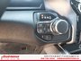 2026 Ram 1500 BIG HORN 3.0L Twin Turbo / Crew Cab / ParkSense