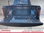 2026 Ram 1500 BIG HORN 3.0L Twin Turbo / Crew Cab / ParkSense