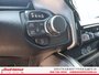 2026 Ram 1500 BIG HORN 3.0L Twin Turbo / Crew Cab / ParkSense