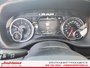 2026 Ram 1500 BIG HORN 3.0L Twin Turbo / Crew Cab / ParkSense