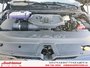 2026 Ram 1500 BIG HORN 3.0L Twin Turbo / Crew Cab / ParkSense