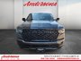 2026 Ram 1500 BIG HORN 3.0L Twin Turbo / Crew Cab / ParkSense