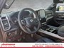 2026 Ram 1500 BIG HORN 3.0L Twin Turbo / Crew Cab / ParkSense