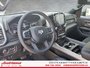 2026 Ram 1500 BIG HORN 3.0L Twin Turbo / Crew Cab / ParkSense
