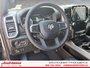 2026 Ram 1500 BIG HORN 3.0L Twin Turbo / Crew Cab / ParkSense