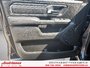 2026 Ram 1500 BIG HORN 3.0L Twin Turbo / Crew Cab / ParkSense