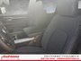 2026 Ram 1500 BIG HORN 3.0L Twin Turbo / Crew Cab / ParkSense