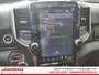 2026 Ram 1500 BIG HORN 3.0L Twin Turbo / Crew Cab / ParkSense