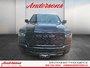 2026 Ram 1500 BIG HORN 3.0L Twin Turbo / Crew Cab / ParkSense