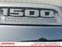 2026 Ram 1500 BIG HORN 3.0L Twin Turbo / Crew Cab / ParkSense