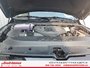 2026 Ram 1500 BIG HORN 3.0L Twin Turbo / Crew Cab / ParkSense