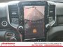 2026 Ram 1500 BIG HORN 3.0L Twin Turbo / Crew Cab / ParkSense