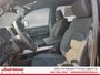 2026 Ram 1500 BIG HORN 3.0L Twin Turbo / Crew Cab / ParkSense
