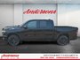2026 Ram 1500 BIG HORN 3.0L Twin Turbo / Crew Cab / ParkSense