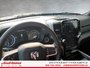 2026 Ram 1500 BIG HORN 3.0L Twin Turbo / Crew Cab / ParkSense