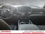 2026 Ram 1500 BIG HORN 3.0L Twin Turbo / Crew Cab / ParkSense
