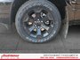 2026 Ram 1500 BIG HORN 3.0L Twin Turbo / Crew Cab / ParkSense
