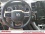 2026 Ram 1500 BIG HORN 3.0L Twin Turbo / Crew Cab / ParkSense