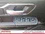 2026 Ram 1500 BIG HORN 3.0L Twin Turbo / Crew Cab / ParkSense