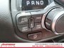 2026 Ram 1500 BIG HORN 3.0L Twin Turbo / Crew Cab / ParkSense