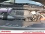 2026 Ram 1500 BIG HORN 3.0L Twin Turbo / Crew Cab / ParkSense