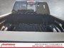 2026 Ram 1500 BIG HORN 3.0L Twin Turbo / Crew Cab / ParkSense